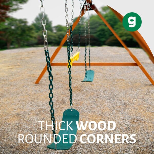 IMAGE08-KEYHIGHLIGHT_93b4e794-f0d8-41d8-b985-9e50d054bdd8.jpg Basic Swing Set