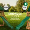 IMAGE11-COMPARISON_d316f7dd-4e00-43c7-b131-b761e648d524.jpg Outing Swing Set