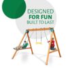 IMAGE11-PRODUCT_PLAYBALANCE.jpg Basic Swing Set
