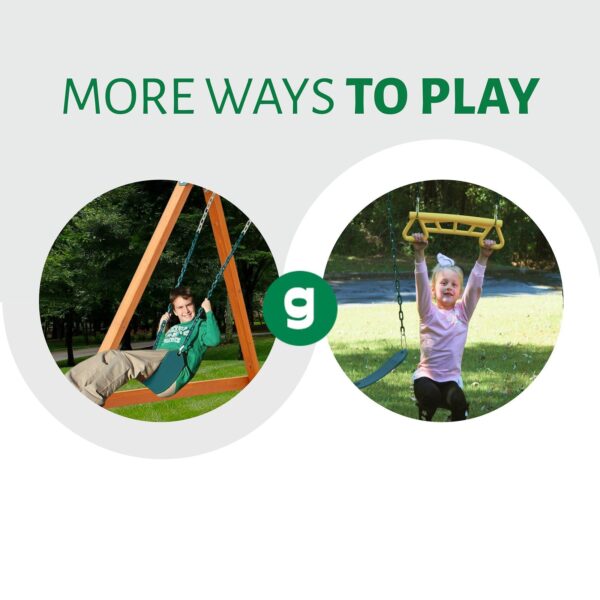 IMAGE14-CLOSE-UPS-2.jpg Basic Swing Set