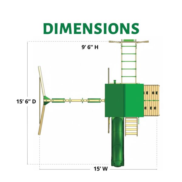 IMAGE14-DIMENSIONS_037749b8-eef6-412a-bc07-48f57aa5319f.jpg Outing Swing Set