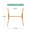IMAGE15-DIMENSIONS.jpg Basic Swing Set