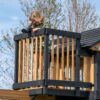Magnolia-Falls_Crow_Nest2.jpg Magnolia Falls Swing Set