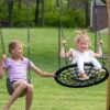 Magnolia-Falls_Web_Swing.jpg Magnolia Falls Swing Set