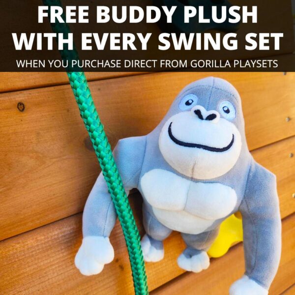 Master-AllMarketplaceImages-reworkDTCONLY-FreeBudyPlush_632f4d8d-c95c-4c28-a323-eeb0c9882b22.jpg Summerville Swing Set