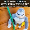 Master-AllMarketplaceImages-reworkDTCONLY-FreeBudyPlush_867bc689-1186-4bcb-889c-07ef68ca9a6e.jpg Mountaineer Swing Set