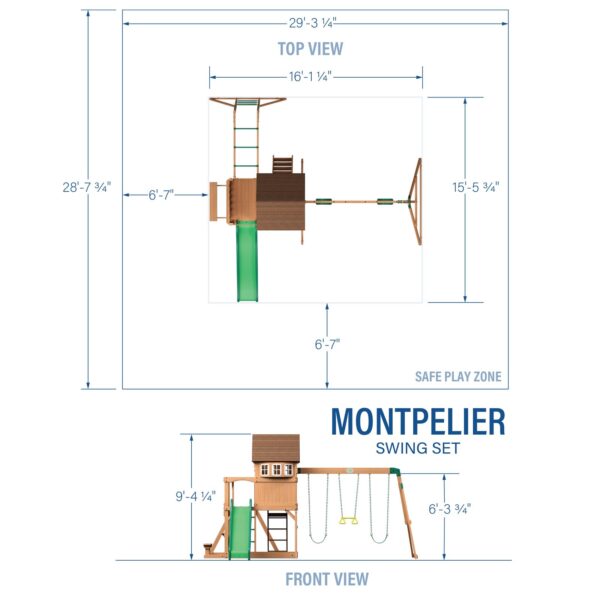 Montpelier-rF-Diagram.jpg Montpelier Swing Set