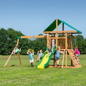 Mount-McKinley-swing-set.jpg Mount McKinley Swing Set