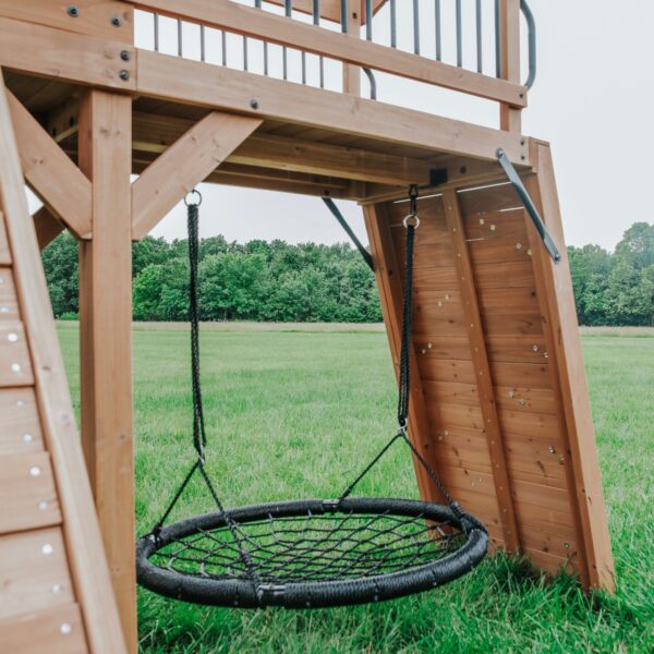 P11_Sterling_Point_Web_Swing.jpg Sterling Point Swing Set