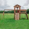 P2_Sterling_Point_Back.jpg Sterling Point Swing Set