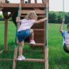 P4_Lightning_Ridge_Ladder.jpg Lightning Ridge Swing Set