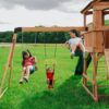 P4_Sterling_Point_Swings.jpg Sterling Point Swing Set