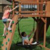 P5_Sterling_Point_Web_Swing.jpg Sterling Point Swing Set