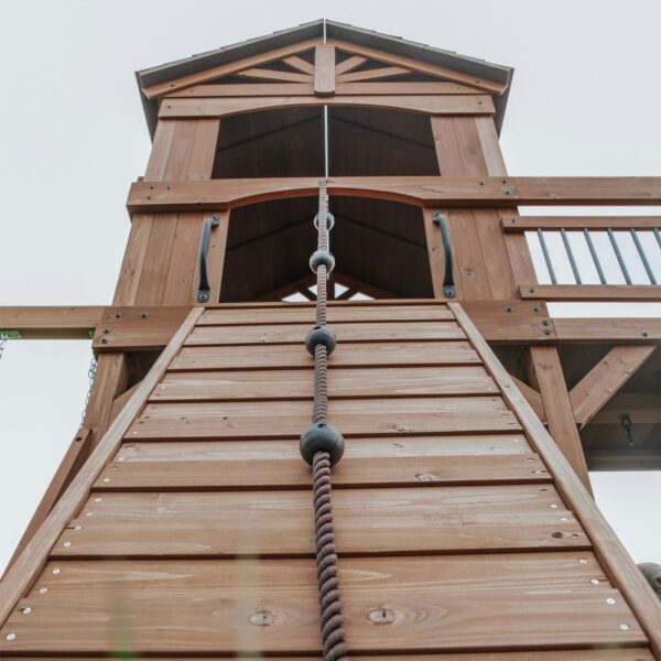 P8_Sterling_Point_Rope_Wall.jpg Sterling Point Swing Set