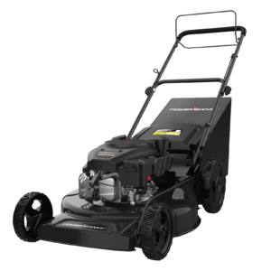 Power-Smart-170CC-22-3-in-1-Gas-Self-Propelled-Lawn-Mower-with-6-Position-Height-Adjustment_bdeccb18-2123-4c47-85bb-eb8dc624d09b.96bf4f12b1355d708acbaf841ca8e481.png 170cc 22″ 3-in-1 Gas Self-Propelled Lawn Mower