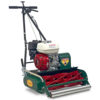 RL207HR-GX120_1F.jpg Classic Standard 20 in. 7-Blade Gas Walk Behind Lawn Mower