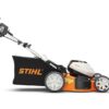 RMA460V_Profile_FUSE.jpg Stihl RMA 460V 6368 200 0035