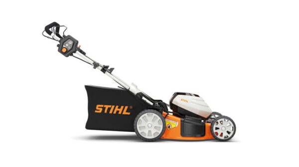 RMA460V_Profile_FUSE.jpg Stihl RMA 460V 6368 200 0035