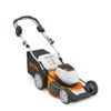 RMA460V_Studio_Dynamic_001_r1.jpg Stihl RMA 460V 6368 200 0035