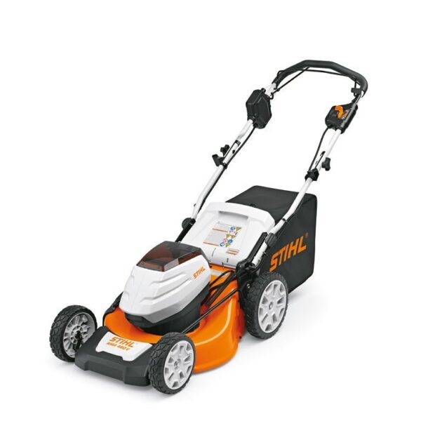 RMA460V_Studio_Dynamic_002.jpg Stihl RMA 460V 6368 200 0035