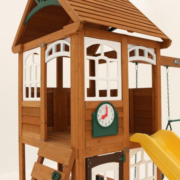 SW-F24950_02_c8037c41-ab76-4925-9277-e162a345fb66.jpg McKinley Swing Set – Installation Available