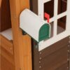 SW-F24950_04.jpg McKinley Swing Set – Installation Available