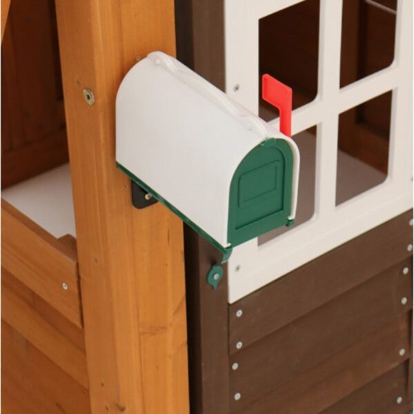 SW-F24950_04.jpg McKinley Swing Set – Installation Available