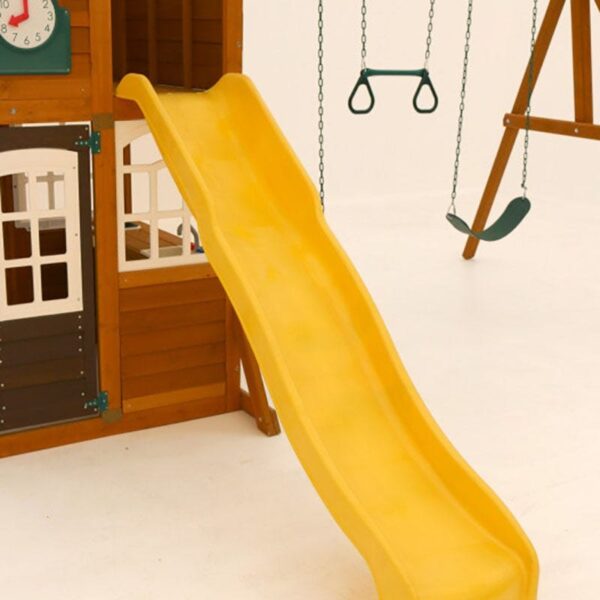 SW-F24950_06.jpg McKinley Swing Set – Installation Available