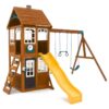 SW-F24950_11.jpg McKinley Swing Set – Installation Available
