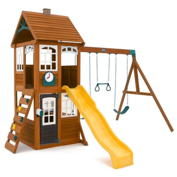 SW-F24950_11.jpg McKinley Swing Set – Installation Available