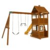 SW-F24950_12_1be685a7-12b7-4d5c-b079-dac53f97d0b5.jpg McKinley Swing Set – Installation Available