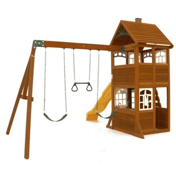 SW-F24950_12_1be685a7-12b7-4d5c-b079-dac53f97d0b5.jpg McKinley Swing Set – Installation Available