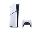 Sony-PlayStation-5-PS5-Digital-Edition-Console-US-Plug_eb75dbf4-0fbc-46de-b400-eaecb40b5a14-150x107-2 Sony PlayStation 5 PS5 Slim Digital Edition Console – UK Plug