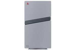 Sony-PlayStation-5-PS5-Pro-30th-Anniversary-Limited-Edition-Bundle-KR-Plug-600x400-2 Sony PlayStation 5 PS5 Pro 30th Anniversary Limited Edition Bundle (KR Plug)