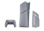 Sony-PlayStation-5-PS5-Pro-Digital-Edition-30th-Anniversary-Limited-Edition-BundIe-US-Plug-3-150x107-2 Sony PlayStation 5 PS5 Slim Digital Edition 30th Anniversary Limited Edition Bundle – US Plug