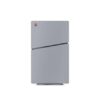 Sony-PlayStation-5-PS5-Pro-Digital-Edition-30th-Anniversary-Limited-Edition-BundIe-US-Plug-600x428-2 Sony PlayStation 5 PS5 Slim Digital Edition 30th Anniversary Limited Edition Bundle (US Plug)