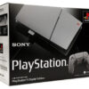 Sony-PlayStation-5-PS5-Pro-Digital-Edition-30th-Anniversary-Limited-Edition-BundIe-US-Plug-Product-600x428-2 Sony PlayStation 5 PS5 Slim Digital Edition 30th Anniversary Limited Edition Bundle – US Plug