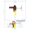 Sterling-Point-Diagram-Yellow.jpg Sterling Point Swing Set