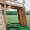 Sterling-Point-Green-Slide-web.jpg Sterling Point Swing Set