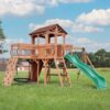 Sterling-Point-Hero.jpg Sterling Point Swing Set