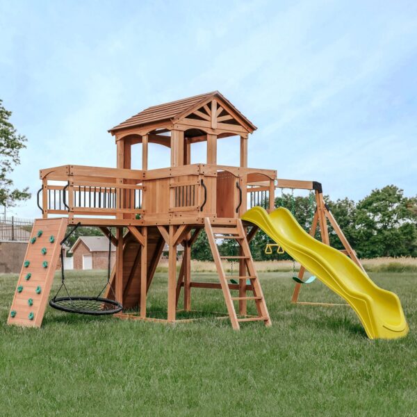 Sterling-Point-Yellow-Hero.jpg Sterling Point Swing Set