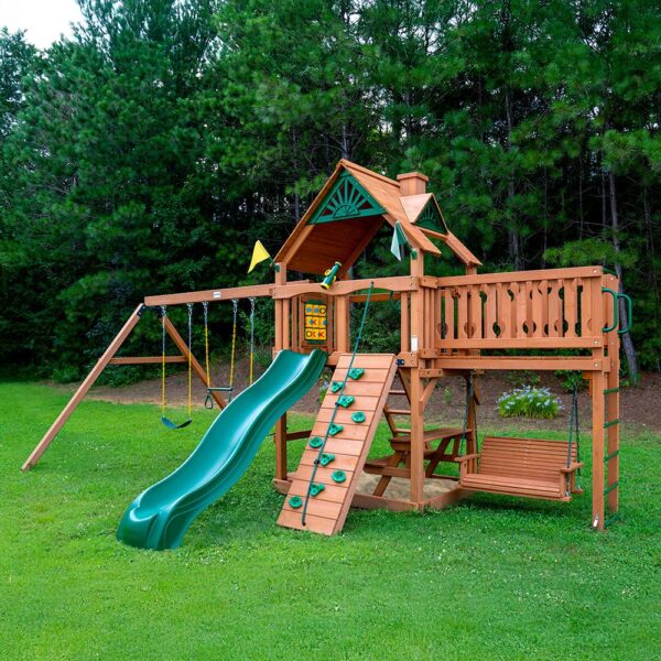 Summerville-1.jpg Summerville Swing Set