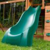 Summerville-5.jpg Summerville Swing Set