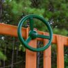 Summerville-6_2c3ea21c-9e33-44a8-9490-da4d4b2b5fdf.jpg Summerville Swing Set