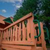 Summerville-7.jpg Summerville Swing Set