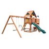 Summerville-alt3.jpg Summerville Swing Set