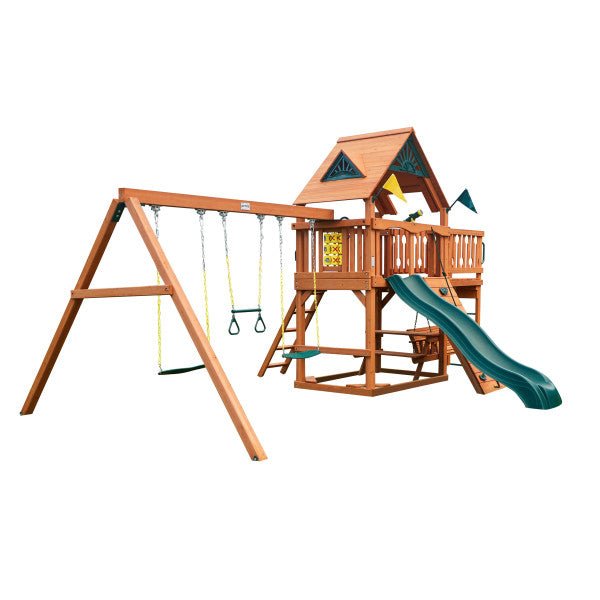 Summerville-alt3.jpg Summerville Swing Set