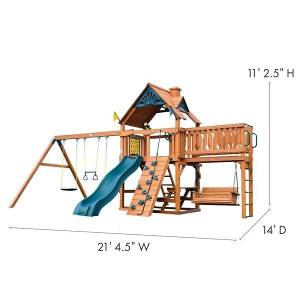 Summerville-dimensions.jpg Summerville Swing Set
