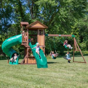 Tacoma-Falls-Wave-Slide-Main.jpg Tacoma Falls Swing Set