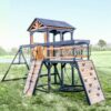 TimberCrossing_SwingSet_AltHero_NoKids_v2.jpg Timber Crossing Swing Set